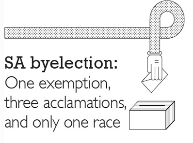 Illustration: Samantha Bullis