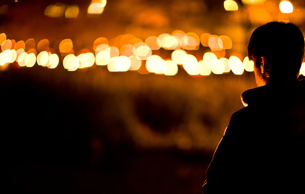 The Transgender Day of Remembrance commemorates those that have been lost to transphobia (Photo: Jeremy Pollack/ The Peak)