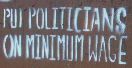 Photo by spike55151 CC-BY-NC-SA-2.0