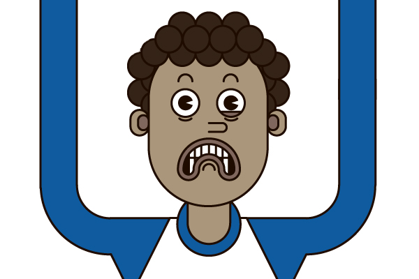 Illustration: Samantha Bullis/The Dialog