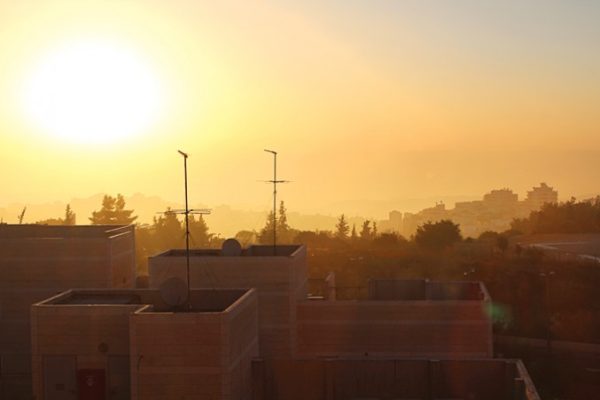 Photo: Natalia Balcerzak