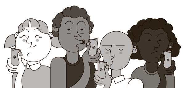 Illustration: Samantha Bullis/The Dialog