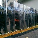 Photo: The Young Reporter (Hong Kong Baptist University)