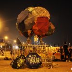 Photo: The Young Reporter (Hong Kong Baptist University)