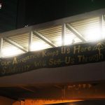 Photo: The Young Reporter (Hong Kong Baptist University)