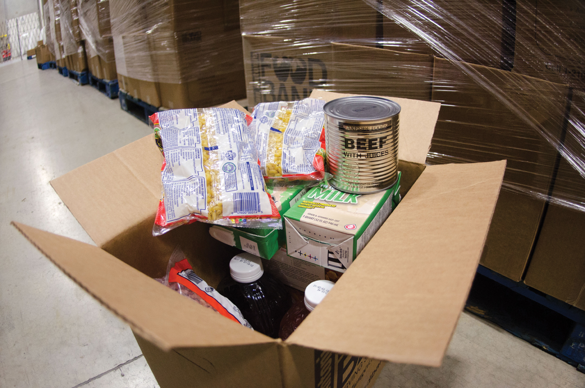 Photo: United States Department of Agriculture via Flickr CC by 2.0