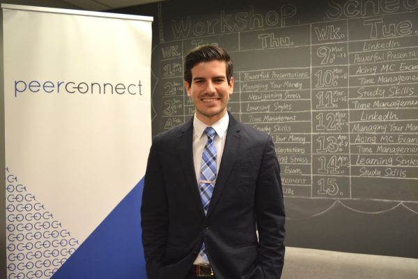 Image of Carlos Carli