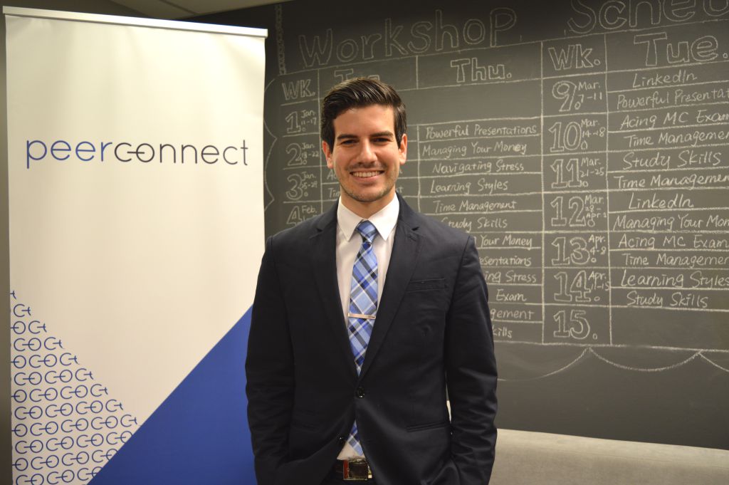 Image of Carlos Carli