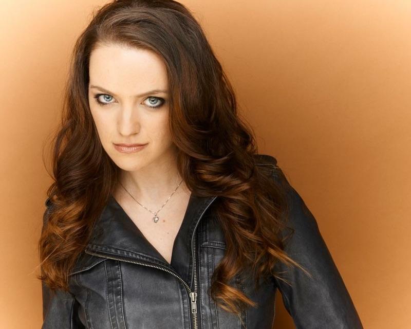 Photo of susannah kiernan provided