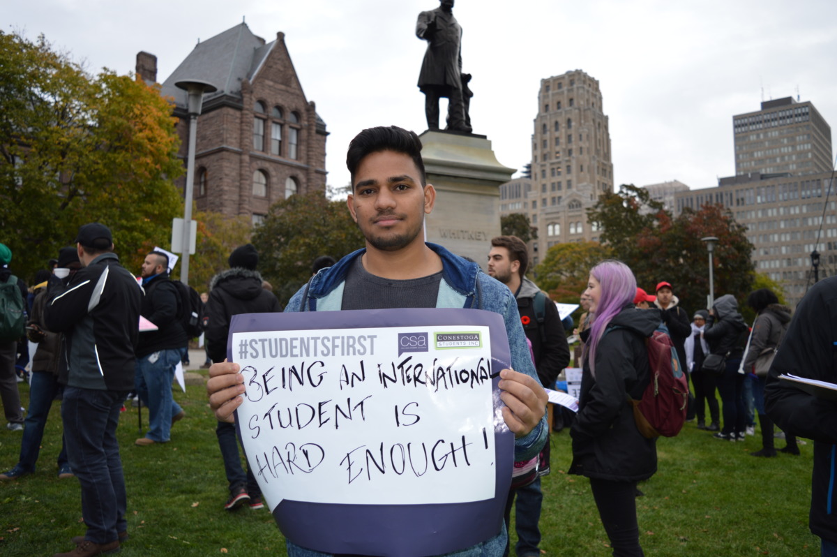 File Photo: Natalia Pizarro Silva / The Dialog