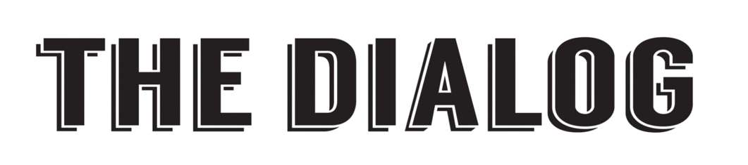 The Dialog